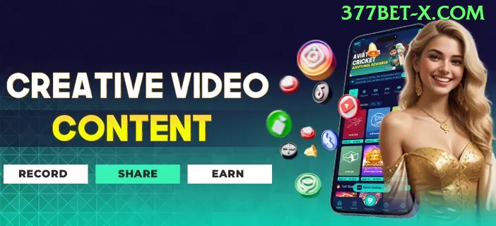 App Android 377bet apk - pk