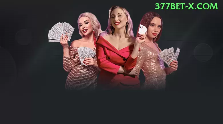 Sincronização 377bet apk - vip