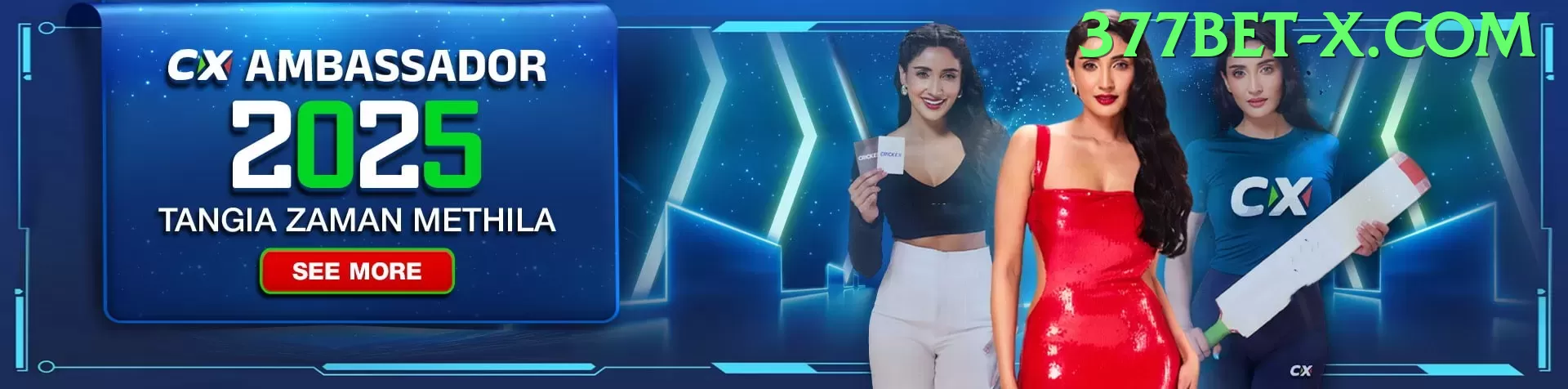 Sincronização 377bet apk - go