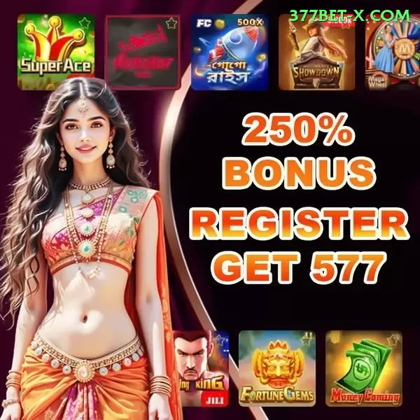 App Android 377bet apk - pro