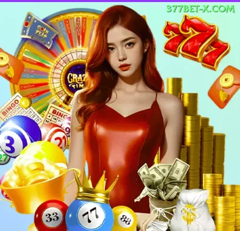 App móvel 377bet apk - programa