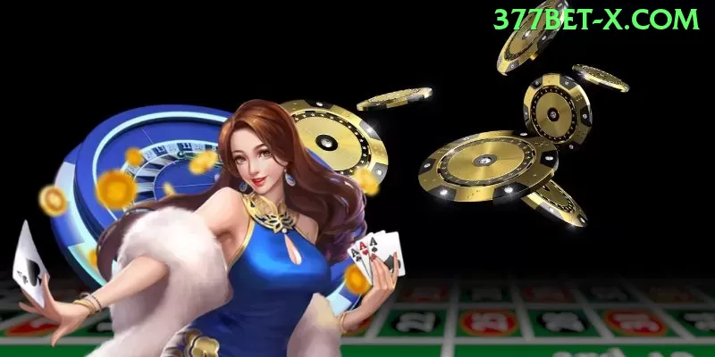 Funcionalidades app 377bet apk - ⭐ apk