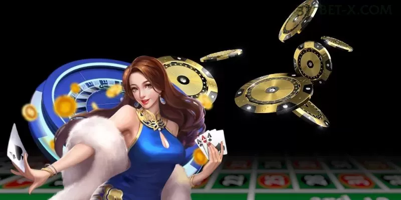 Apostas futebol ao vivo 377bet - odds competitivas