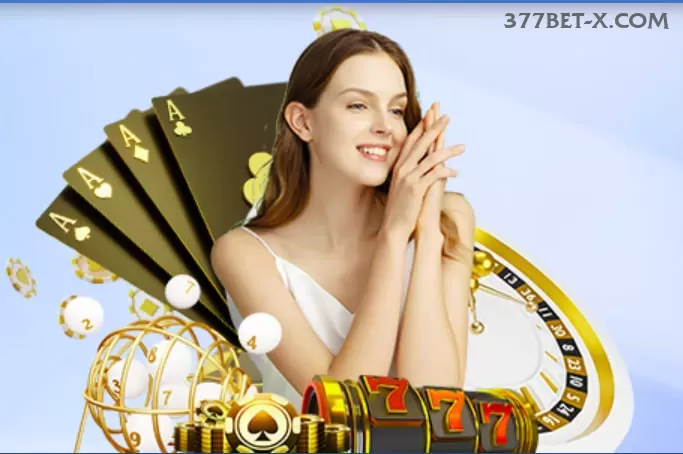 Cassino 377bet - mesas ao vivo e jogos