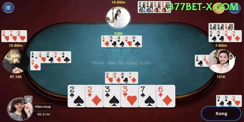 Cassino online 377bet apk jogos de mesa - pro