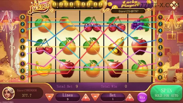Aplicativo móvel 377bet para iOS e Android