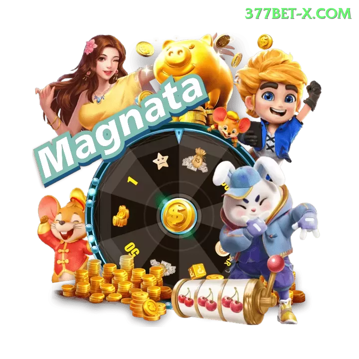 Starlight Princess - Slot game com multiplicadores na 377bet apk - pk