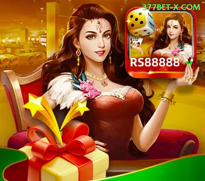Starlight Princess - Slot game com multiplicadores na 377bet apk - pk