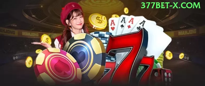 Nova senha 377bet apk - plataforma