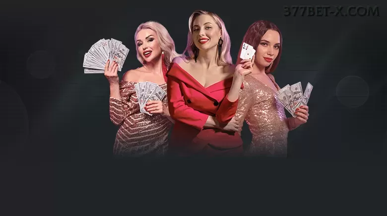 Formulário registro 377bet
