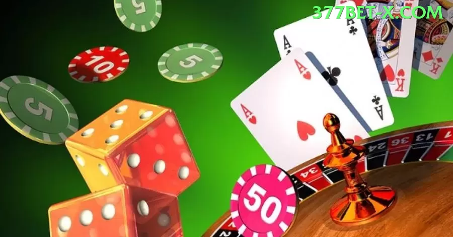Registro rápido e seguro na 377bet apk - 💎 apk