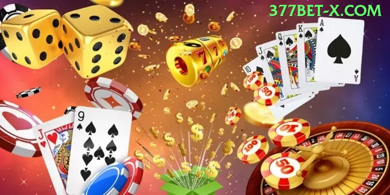 Slots online 377bet apk - go