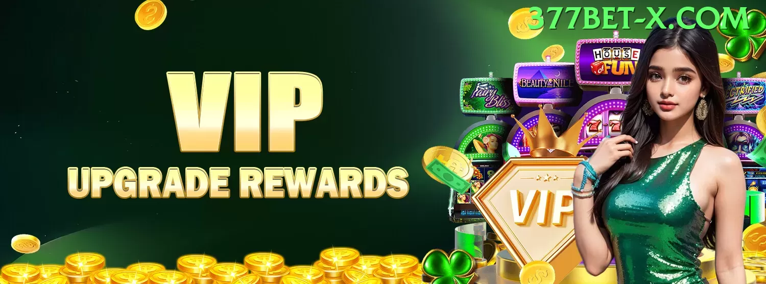 Slots clássicos 377bet apk - pro