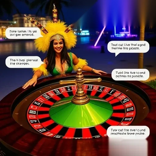 Starlight Princess - Slot game com multiplicadores na 377bet